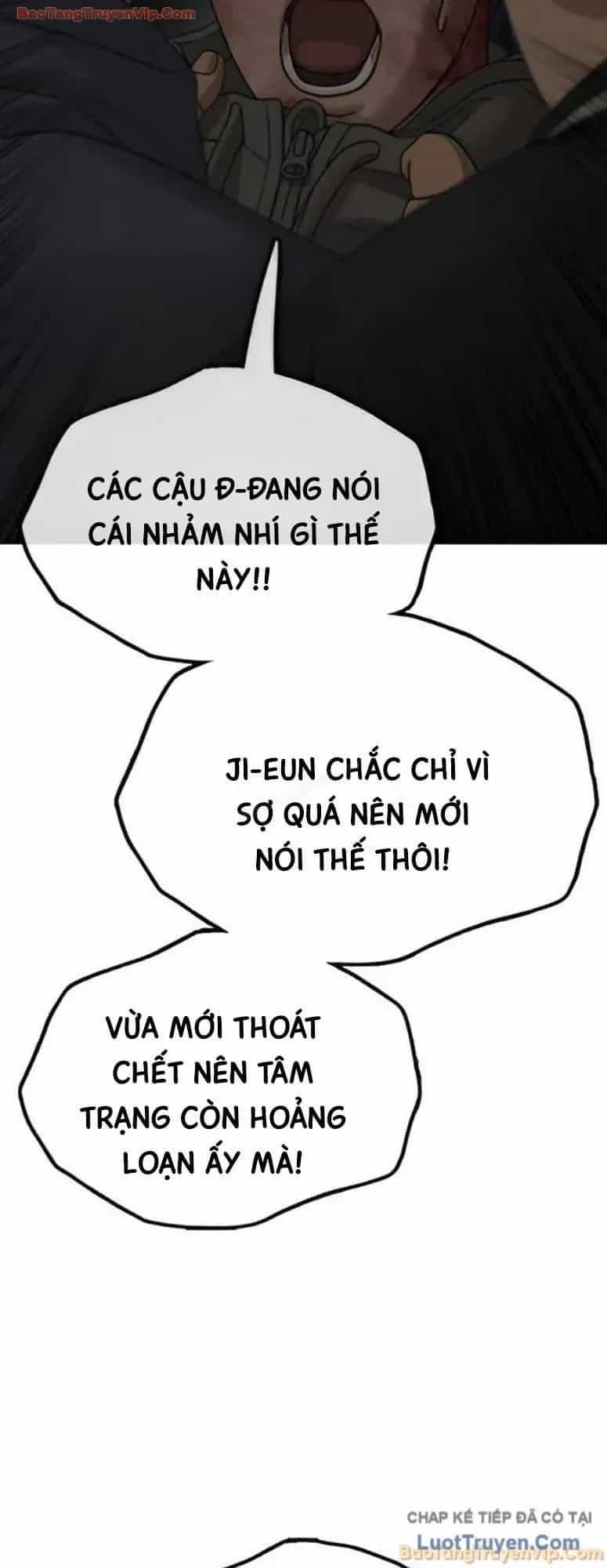 Ngày Tận Thế Đã Đến - Chương 59 - ảnh 49