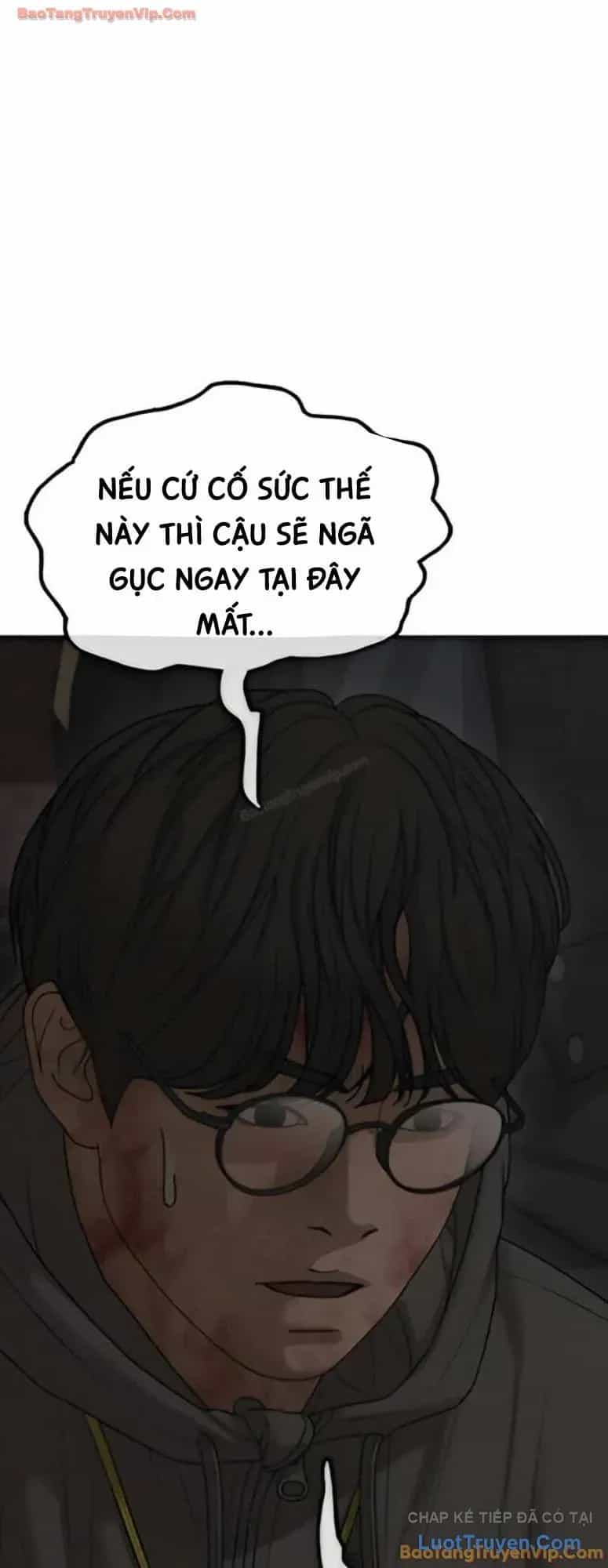 Ngày Tận Thế Đã Đến - Chương 59 - ảnh 58