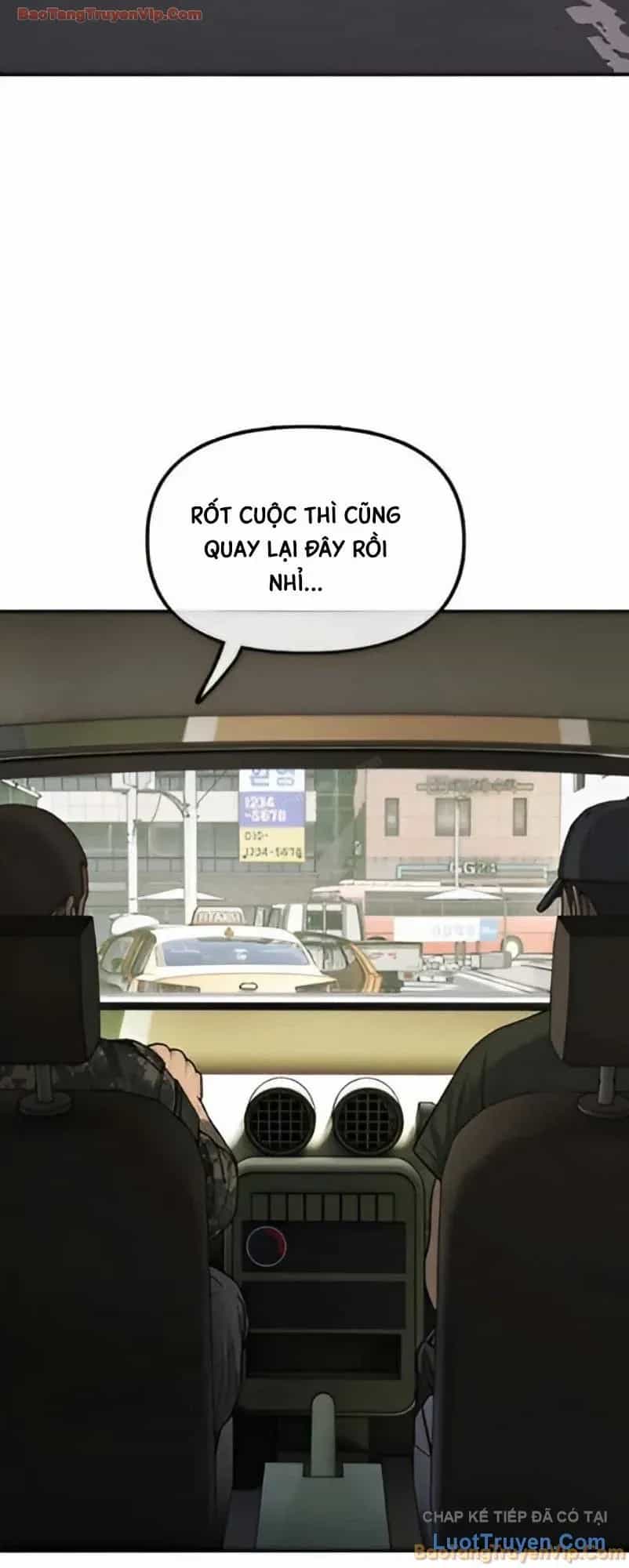 Ngày Tận Thế Đã Đến - Chương 59 - ảnh 78