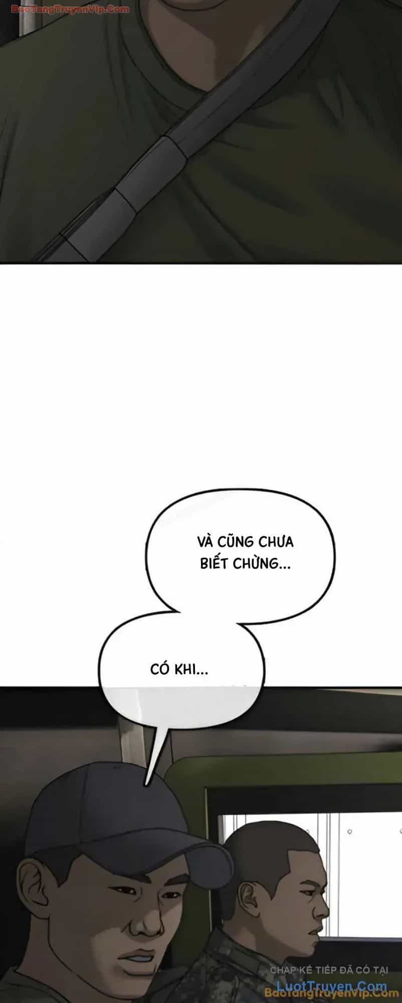 Ngày Tận Thế Đã Đến - Chương 59 - ảnh 81
