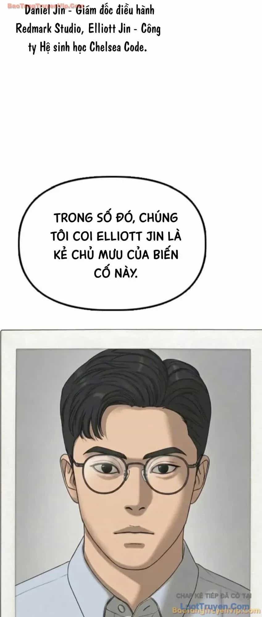 Ngày Tận Thế Đã Đến - Chương 60 - ảnh 108