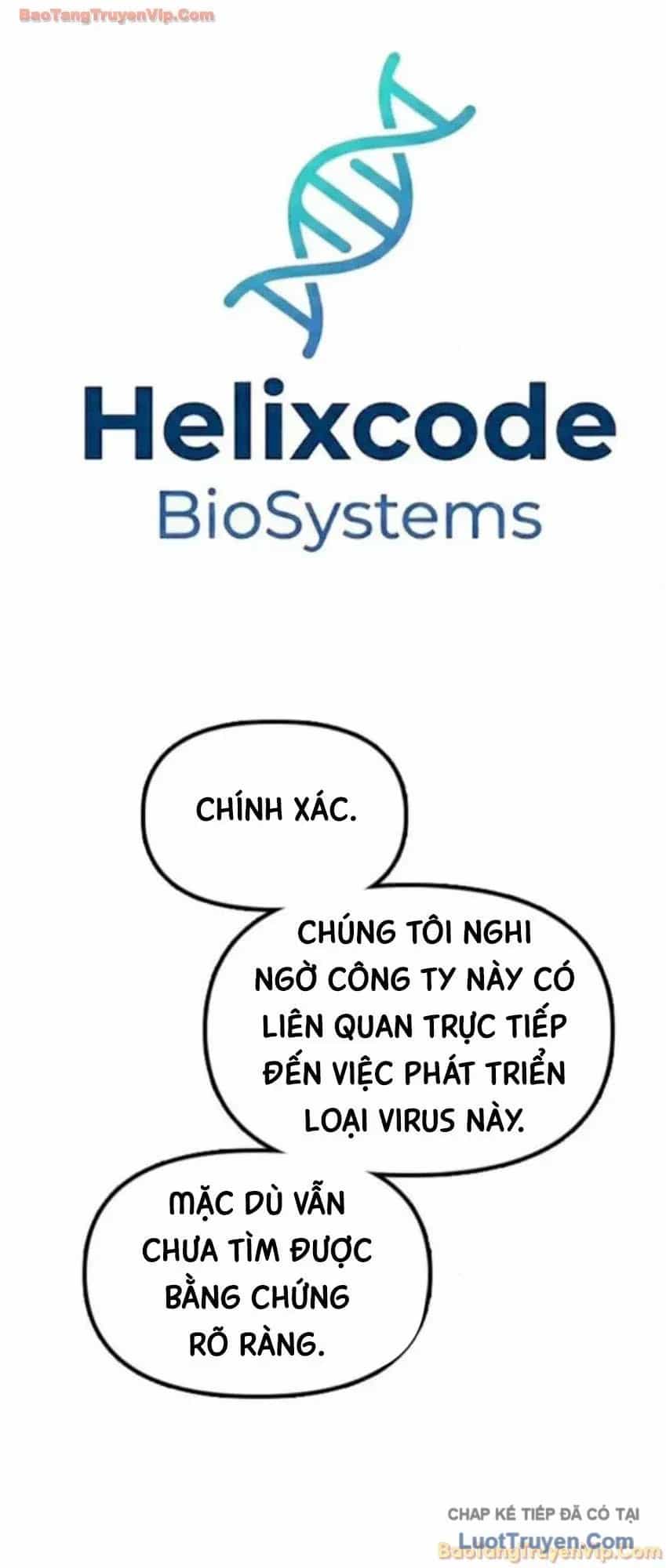Ngày Tận Thế Đã Đến - Chương 60 - ảnh 110