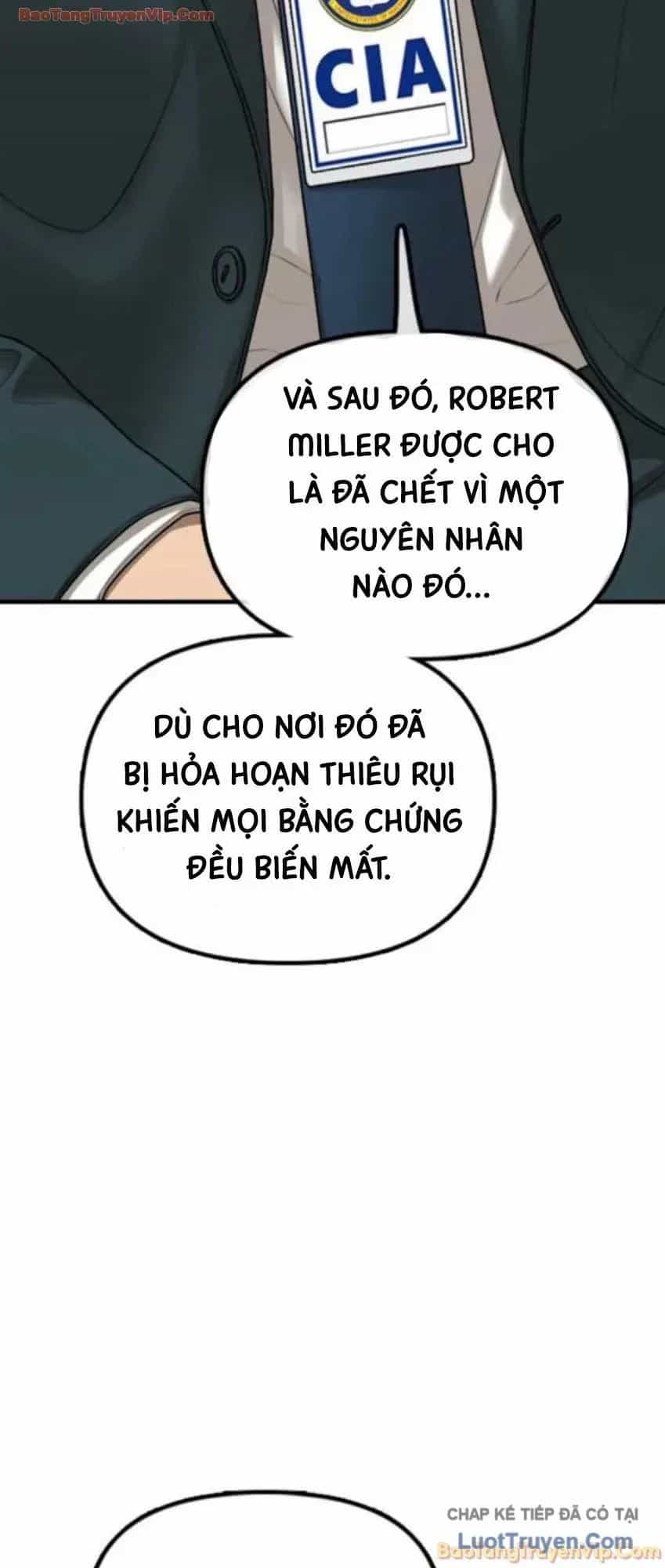 Ngày Tận Thế Đã Đến - Chương 60 - ảnh 117