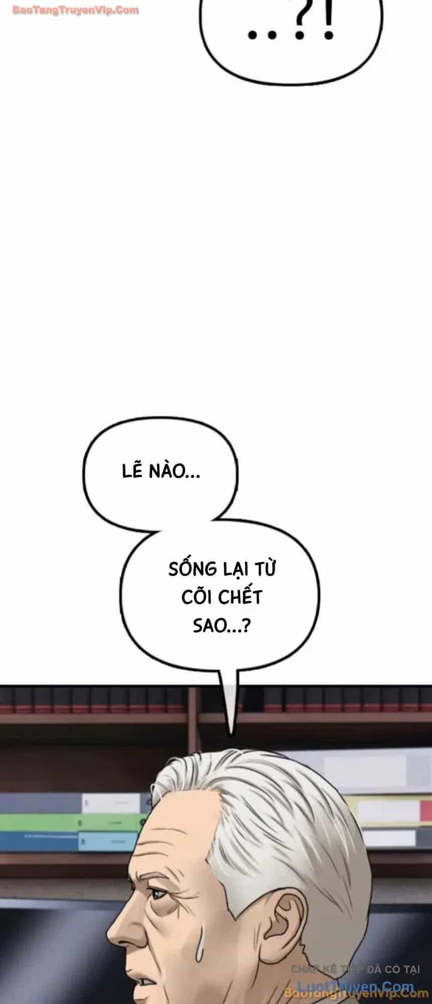 Ngày Tận Thế Đã Đến - Chương 60 - ảnh 126