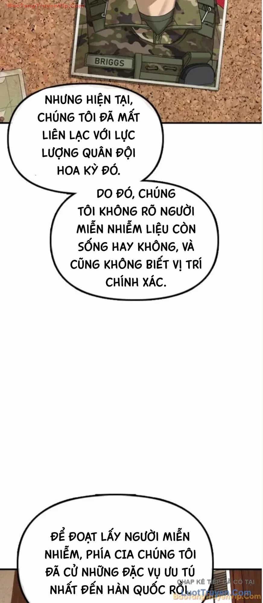 Ngày Tận Thế Đã Đến - Chương 60 - ảnh 137
