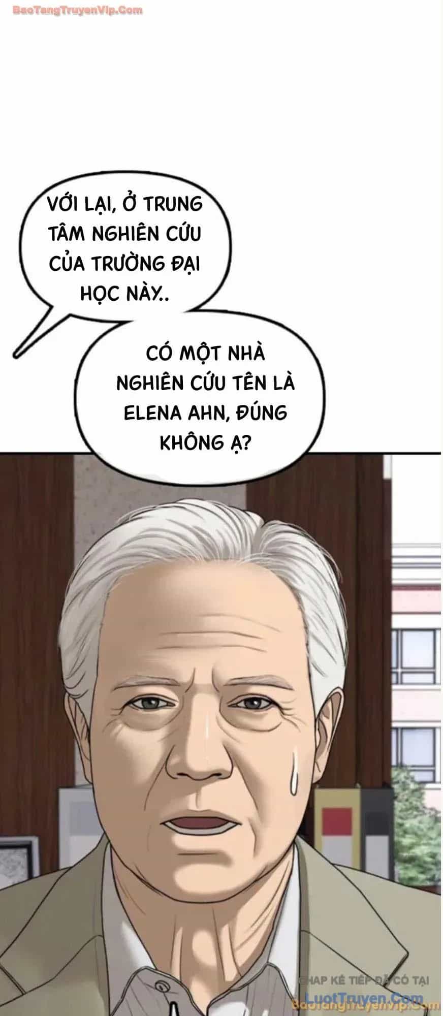 Ngày Tận Thế Đã Đến - Chương 60 - ảnh 139