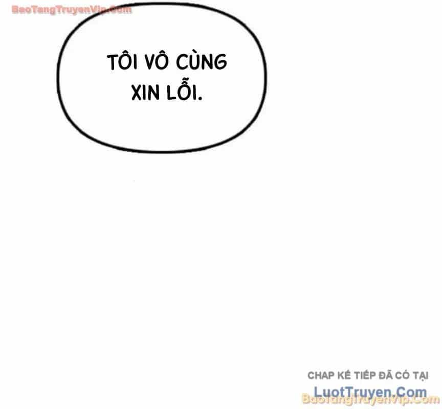 Ngày Tận Thế Đã Đến - Chương 60 - ảnh 164