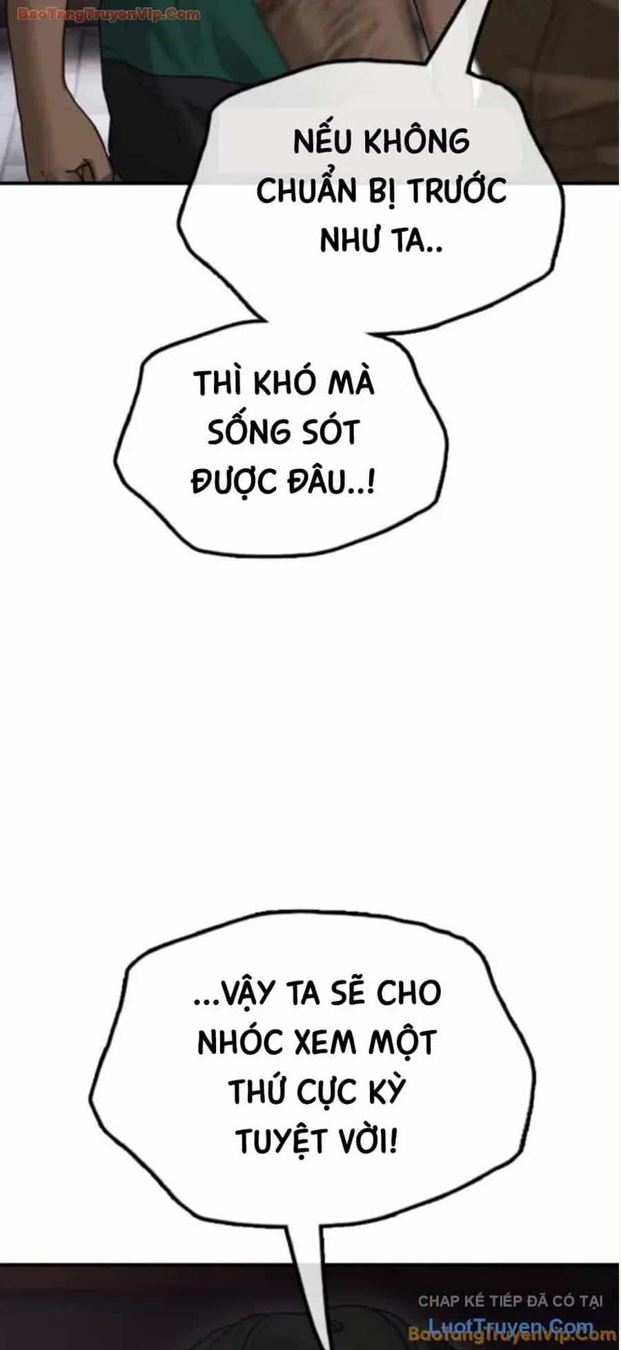 Ngày Tận Thế Đã Đến - Chương 60 - ảnh 20