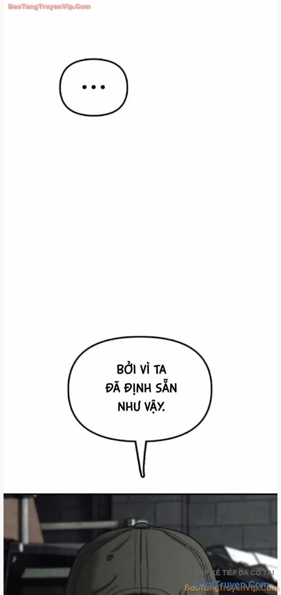 Ngày Tận Thế Đã Đến - Chương 60 - ảnh 45