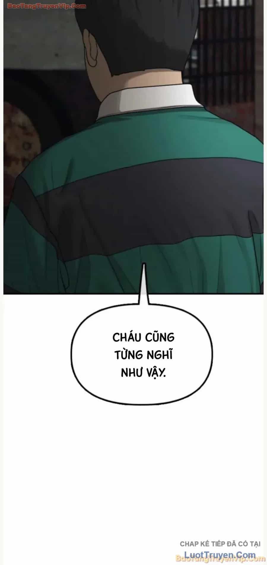 Ngày Tận Thế Đã Đến - Chương 60 - ảnh 50