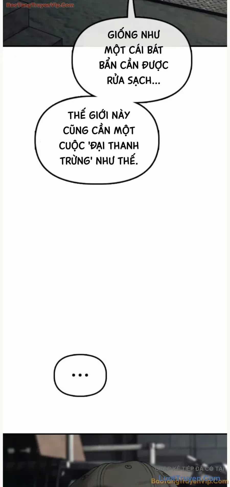 Ngày Tận Thế Đã Đến - Chương 60 - ảnh 52