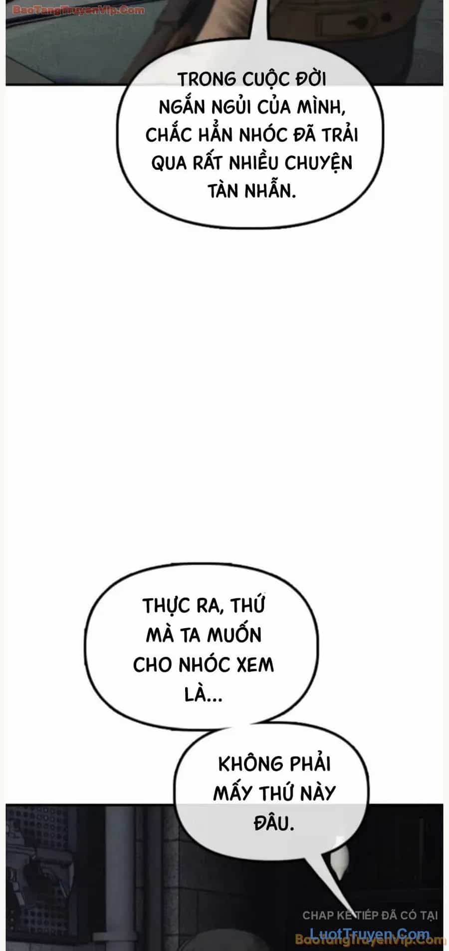 Ngày Tận Thế Đã Đến - Chương 60 - ảnh 55