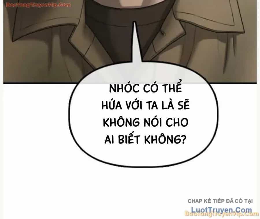 Ngày Tận Thế Đã Đến - Chương 60 - ảnh 59