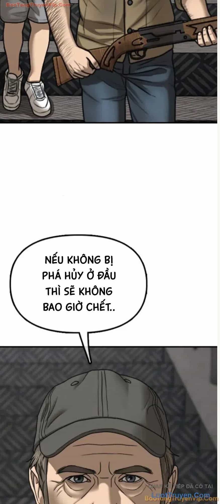 Ngày Tận Thế Đã Đến - Chương 60 - ảnh 70