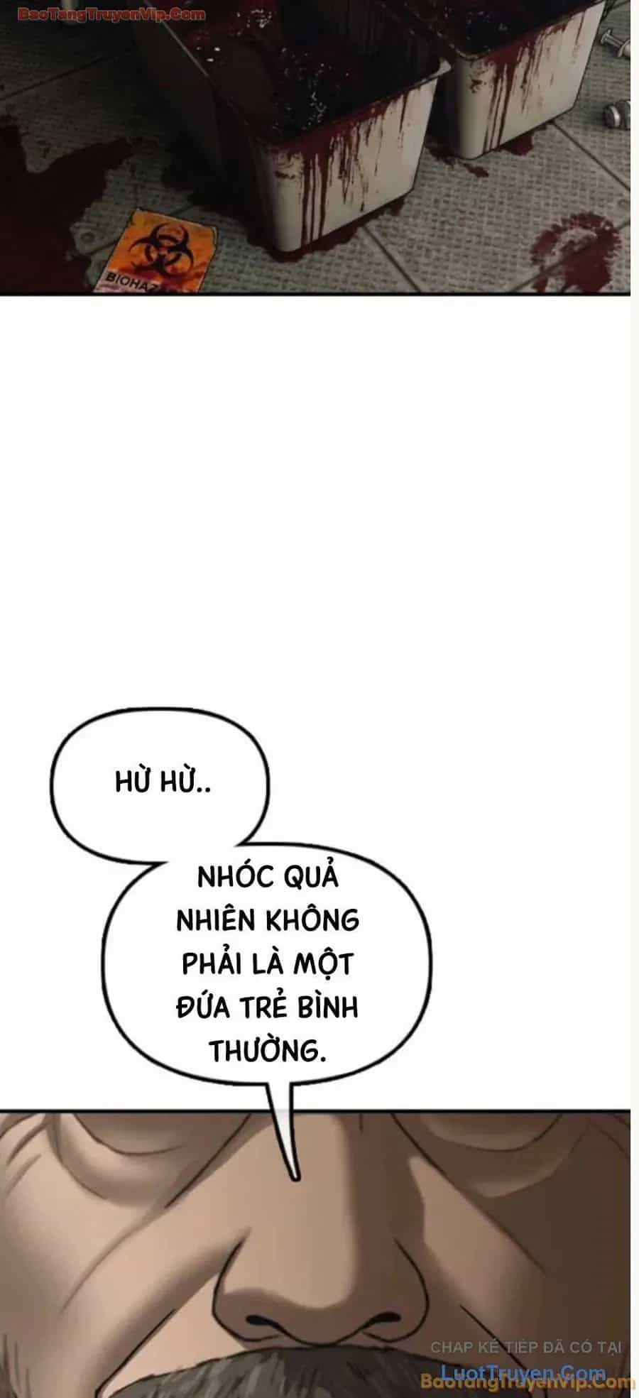 Ngày Tận Thế Đã Đến - Chương 60 - ảnh 78