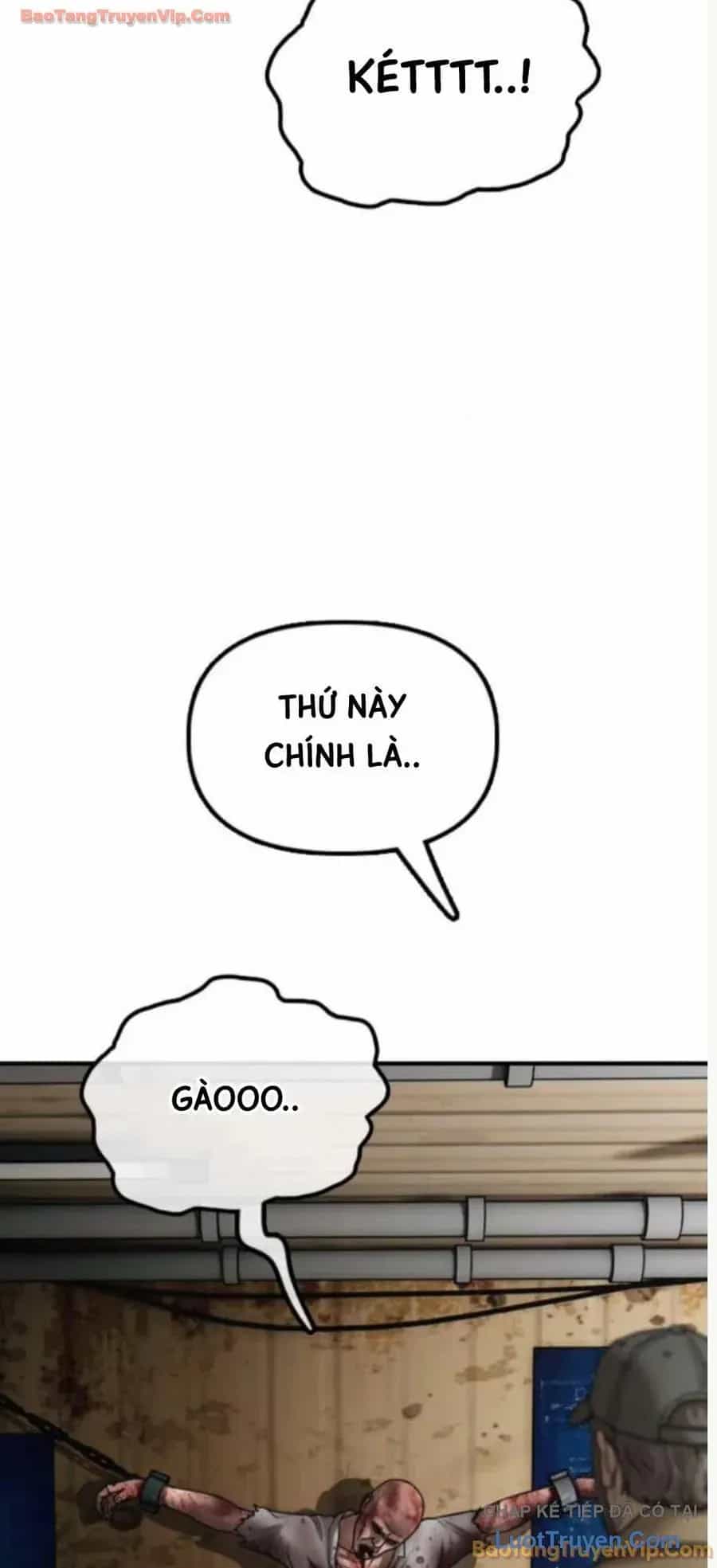 Ngày Tận Thế Đã Đến - Chương 60 - ảnh 81
