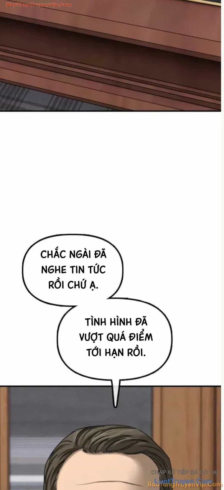 Ngày Tận Thế Đã Đến - Chương 60 - ảnh 86
