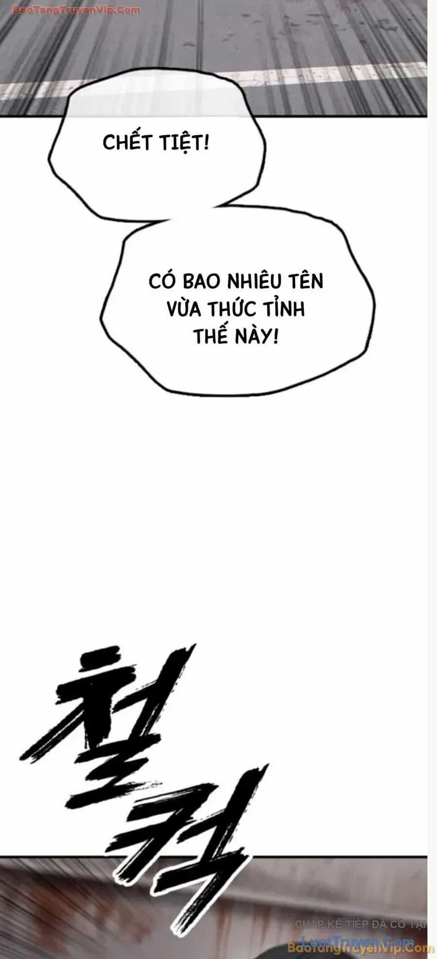 Ngày Tận Thế Đã Đến - Chương 61 - ảnh 102