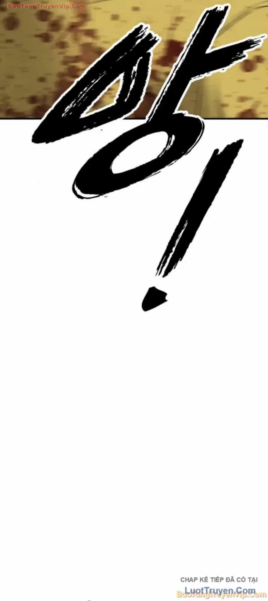 Ngày Tận Thế Đã Đến - Chương 61 - ảnh 122
