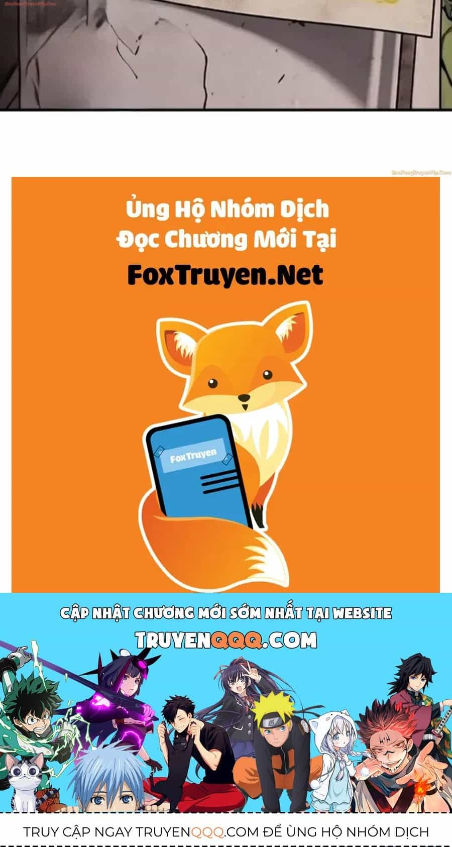 Ngày Tận Thế Đã Đến - Chương 61 - ảnh 137