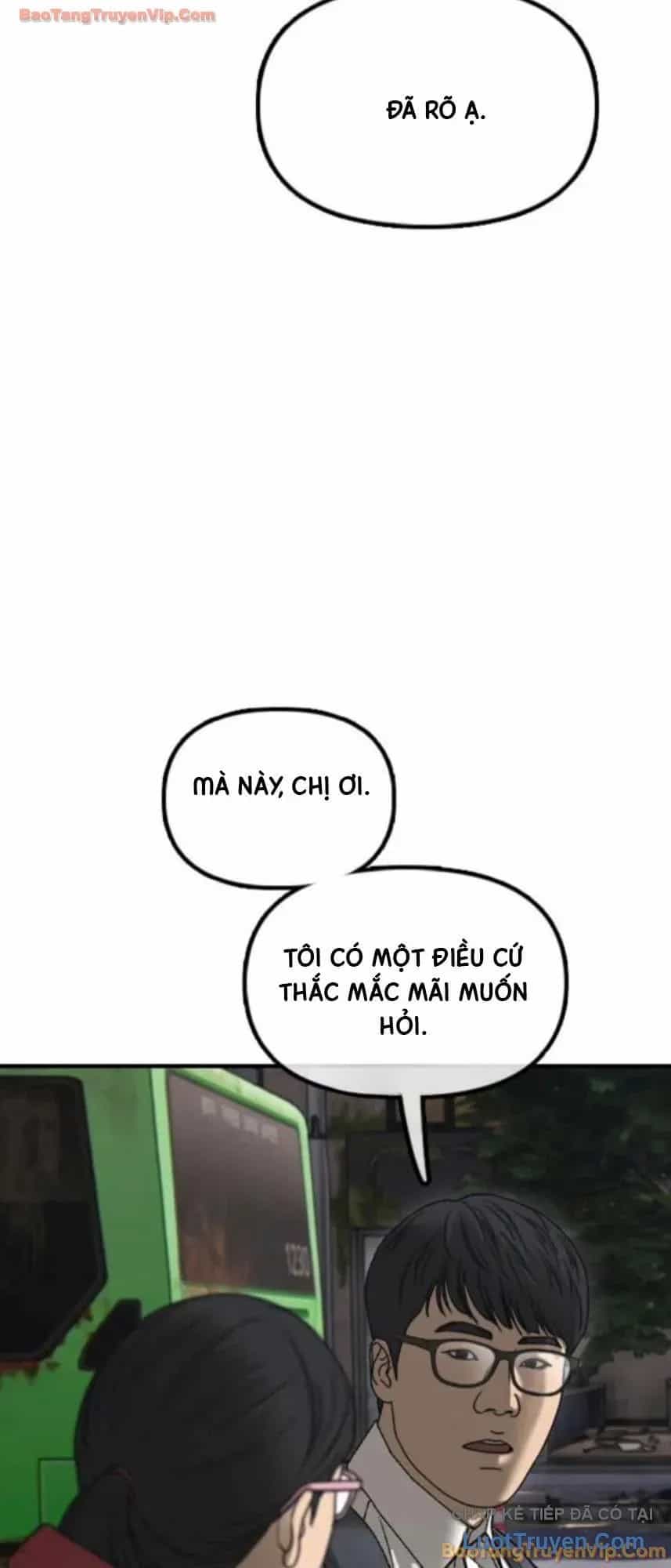 Ngày Tận Thế Đã Đến - Chương 61 - ảnh 23