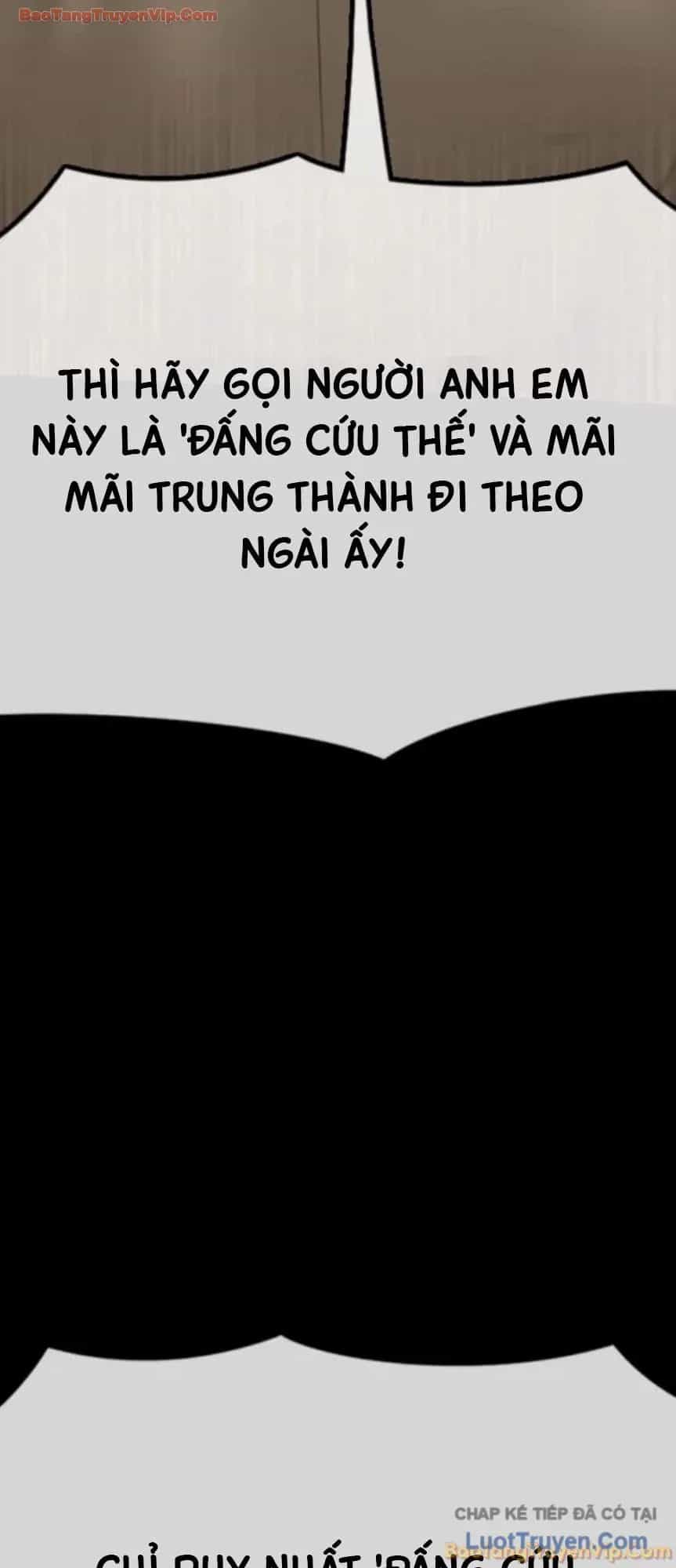 Ngày Tận Thế Đã Đến - Chương 61 - ảnh 39