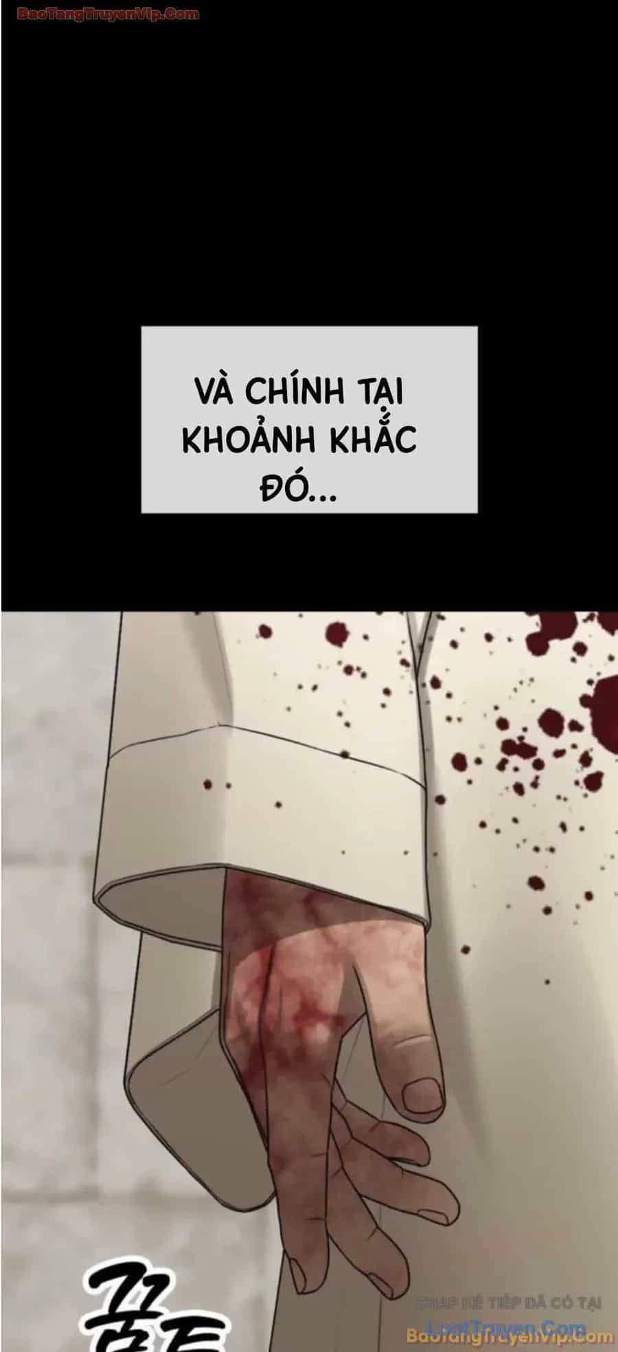 Ngày Tận Thế Đã Đến - Chương 61 - ảnh 53