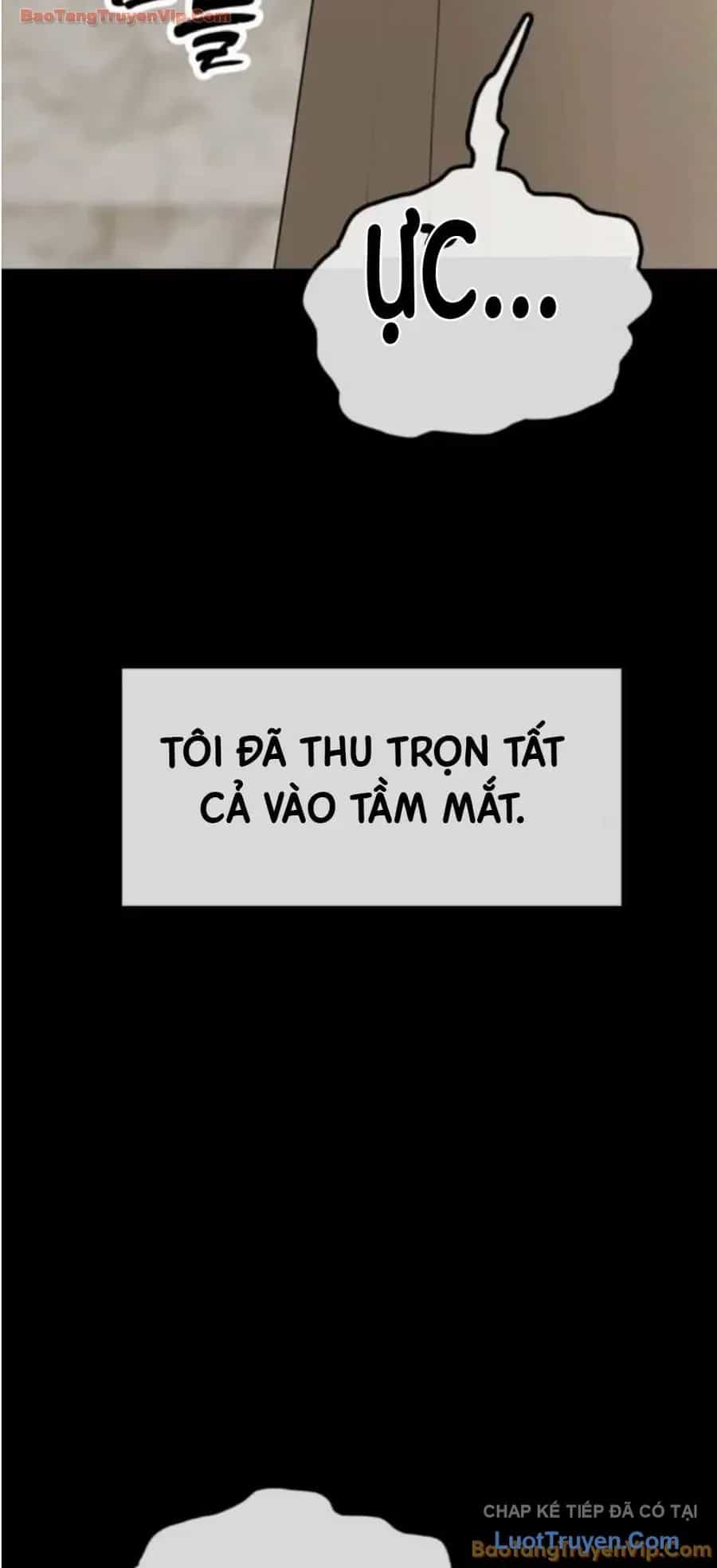 Ngày Tận Thế Đã Đến - Chương 61 - ảnh 54