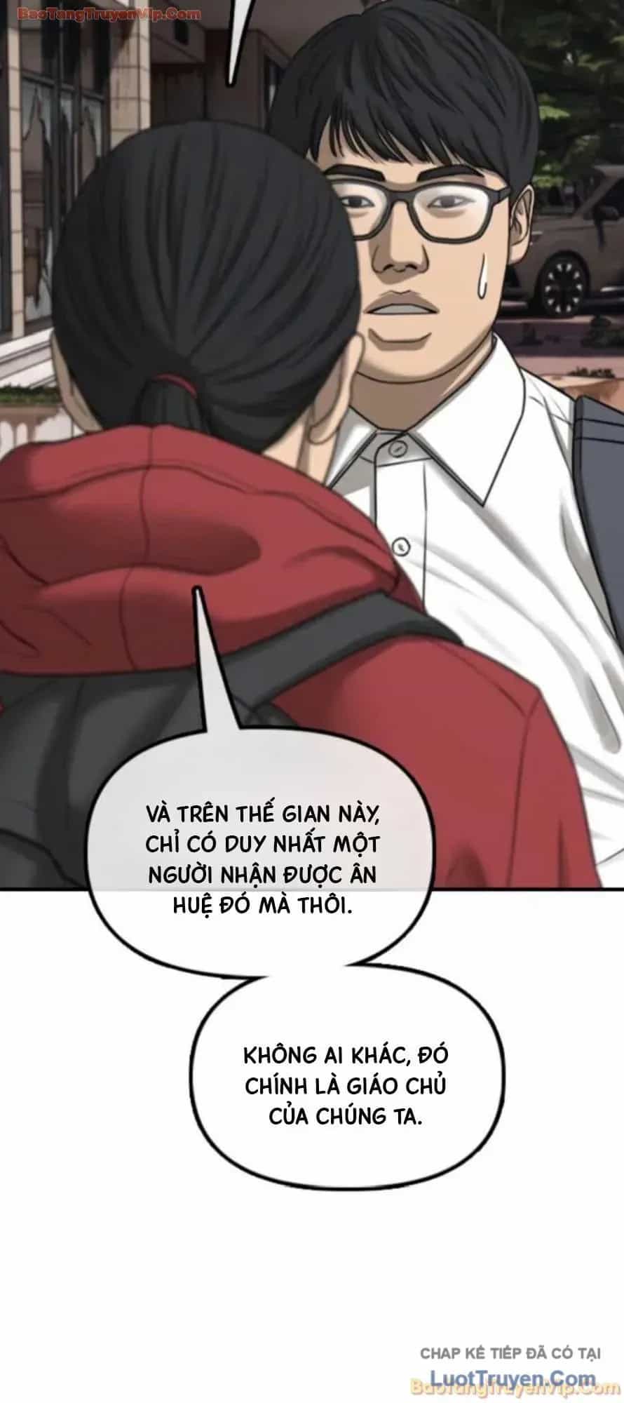 Ngày Tận Thế Đã Đến - Chương 61 - ảnh 62