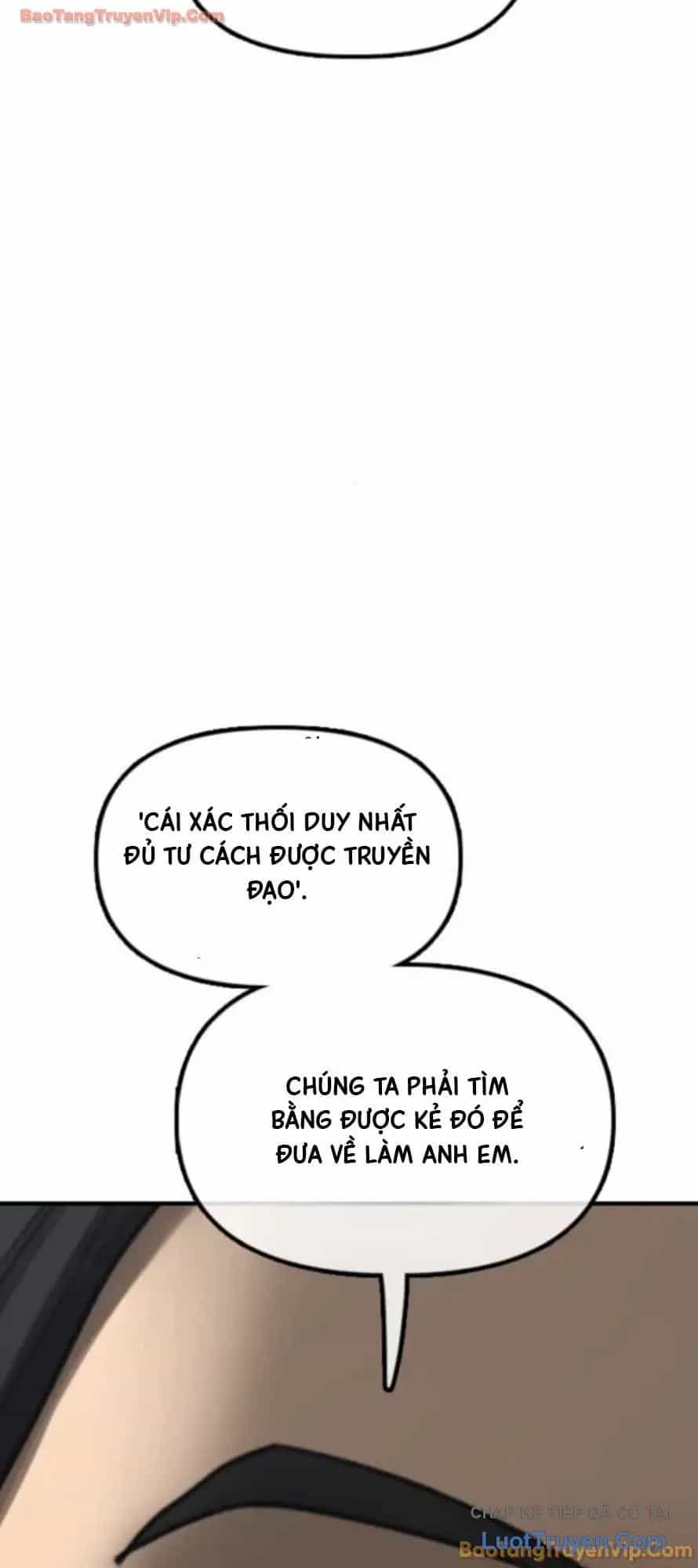 Ngày Tận Thế Đã Đến - Chương 61 - ảnh 66