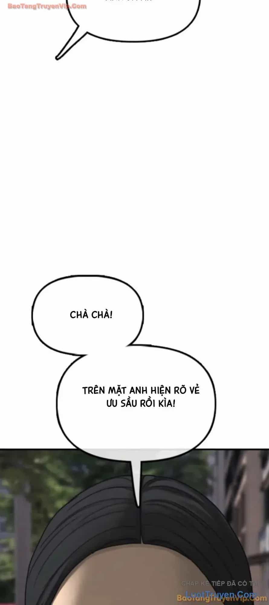 Ngày Tận Thế Đã Đến - Chương 61 - ảnh 72