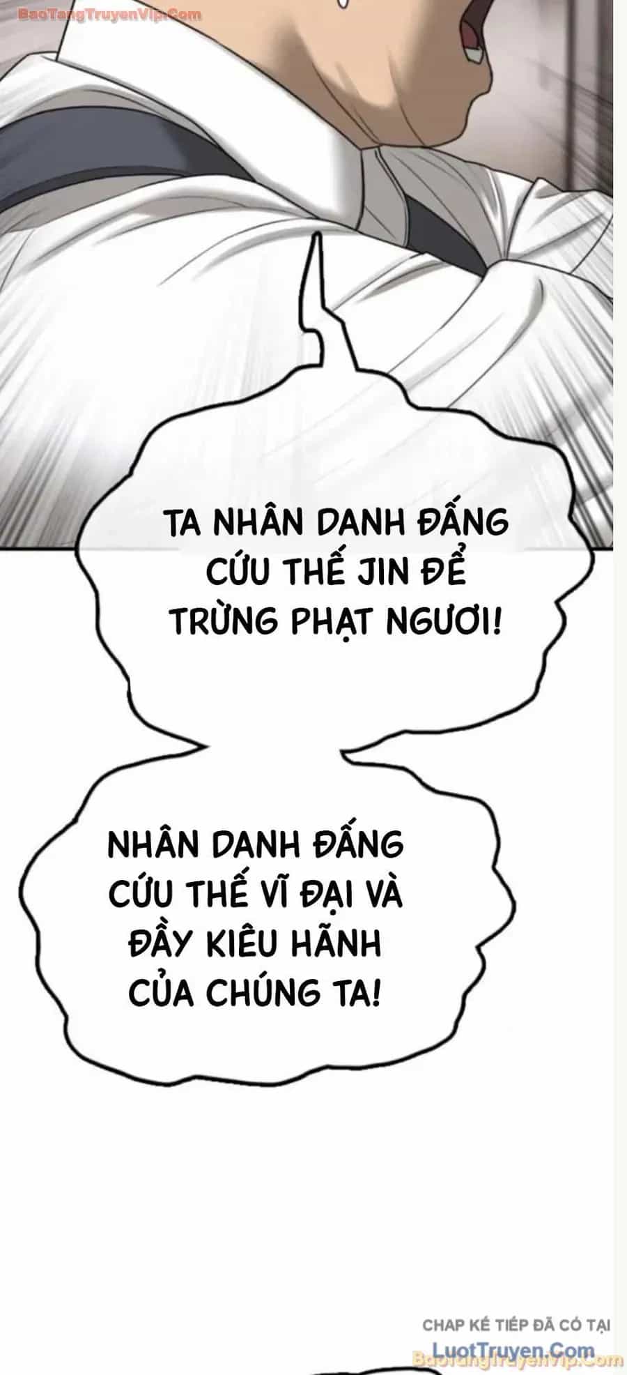 Ngày Tận Thế Đã Đến - Chương 61 - ảnh 91