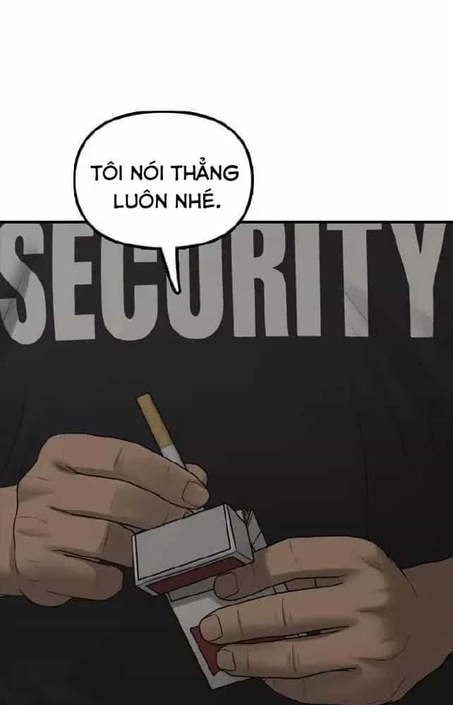 Ngày Tận Thế Đã Đến - Chương 62 - ảnh 102