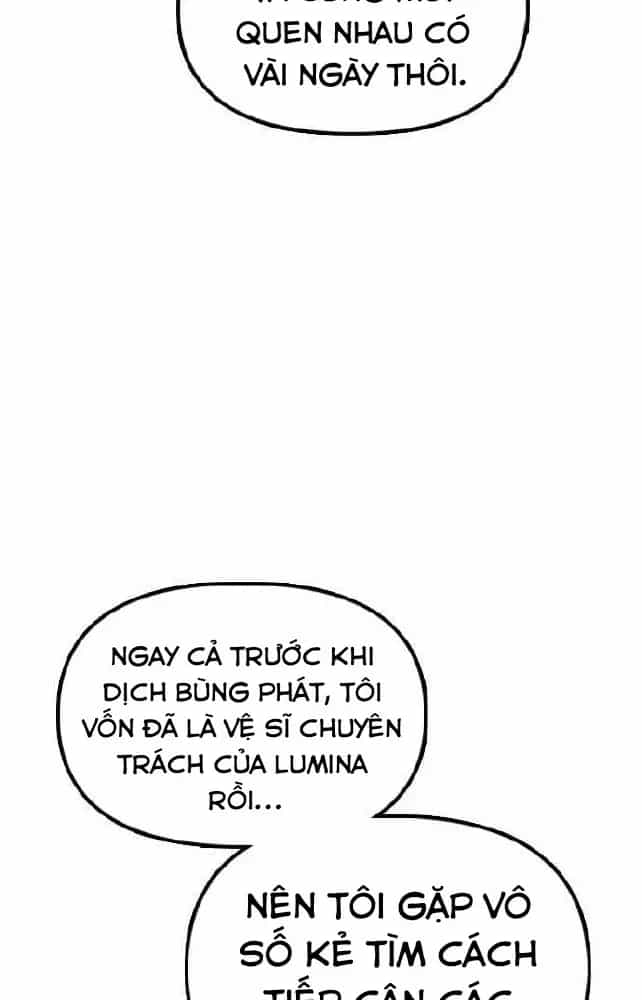 Ngày Tận Thế Đã Đến - Chương 62 - ảnh 106