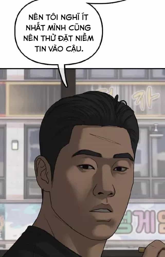 Ngày Tận Thế Đã Đến - Chương 62 - ảnh 109