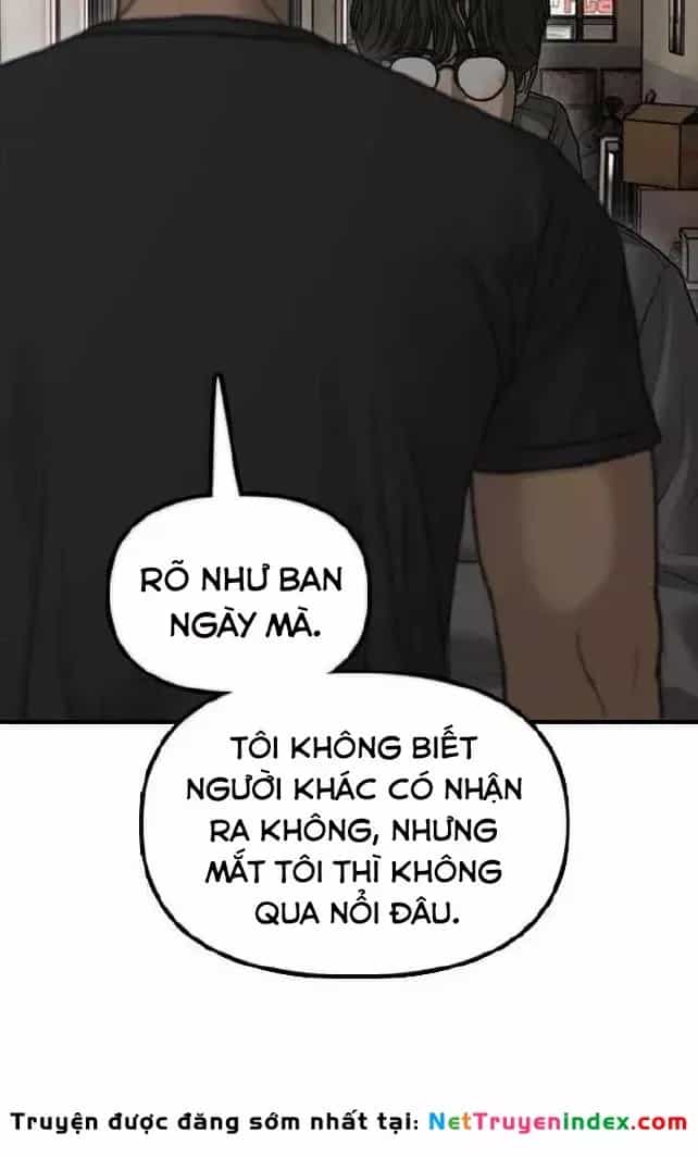 Ngày Tận Thế Đã Đến - Chương 62 - ảnh 115