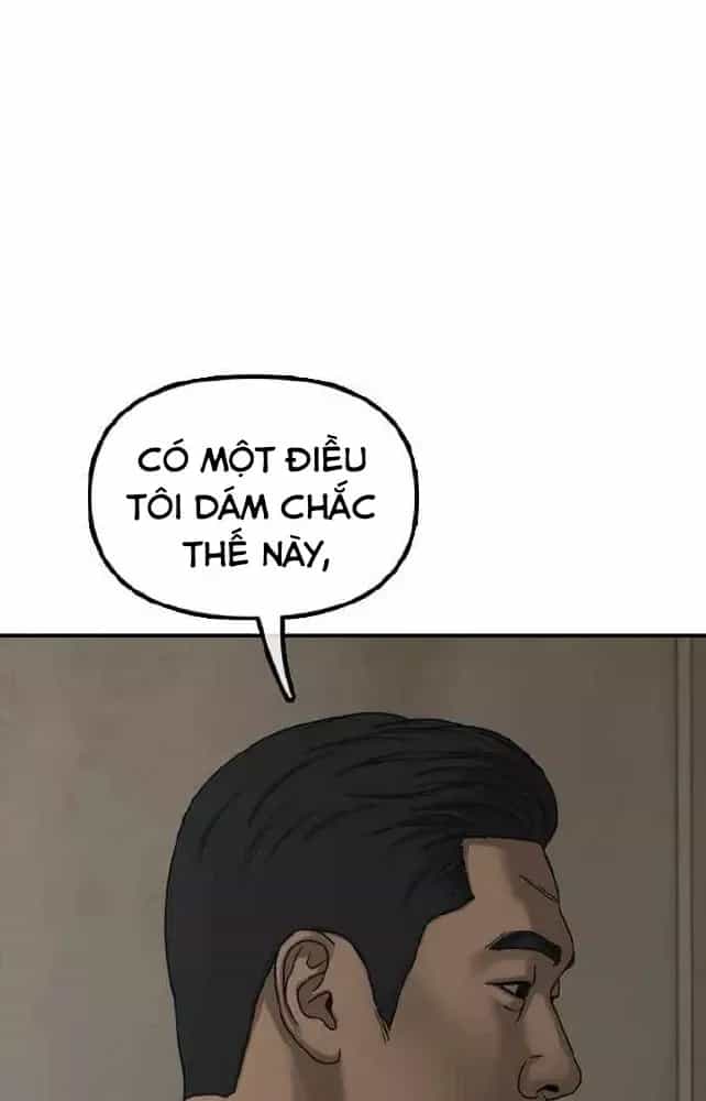 Ngày Tận Thế Đã Đến - Chương 62 - ảnh 116
