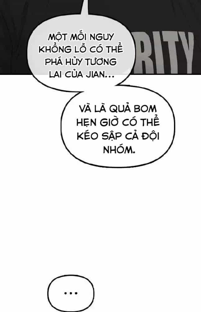Ngày Tận Thế Đã Đến - Chương 62 - ảnh 133
