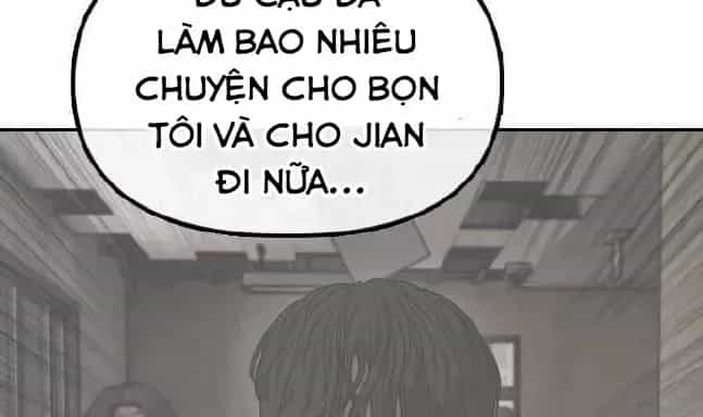 Ngày Tận Thế Đã Đến - Chương 62 - ảnh 138