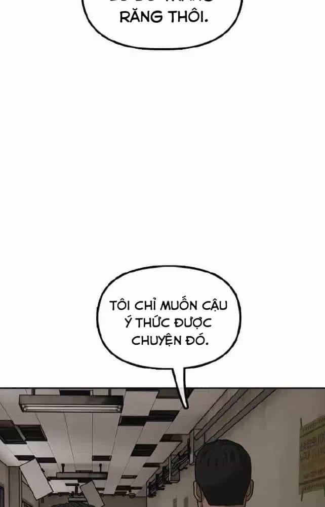 Ngày Tận Thế Đã Đến - Chương 62 - ảnh 144