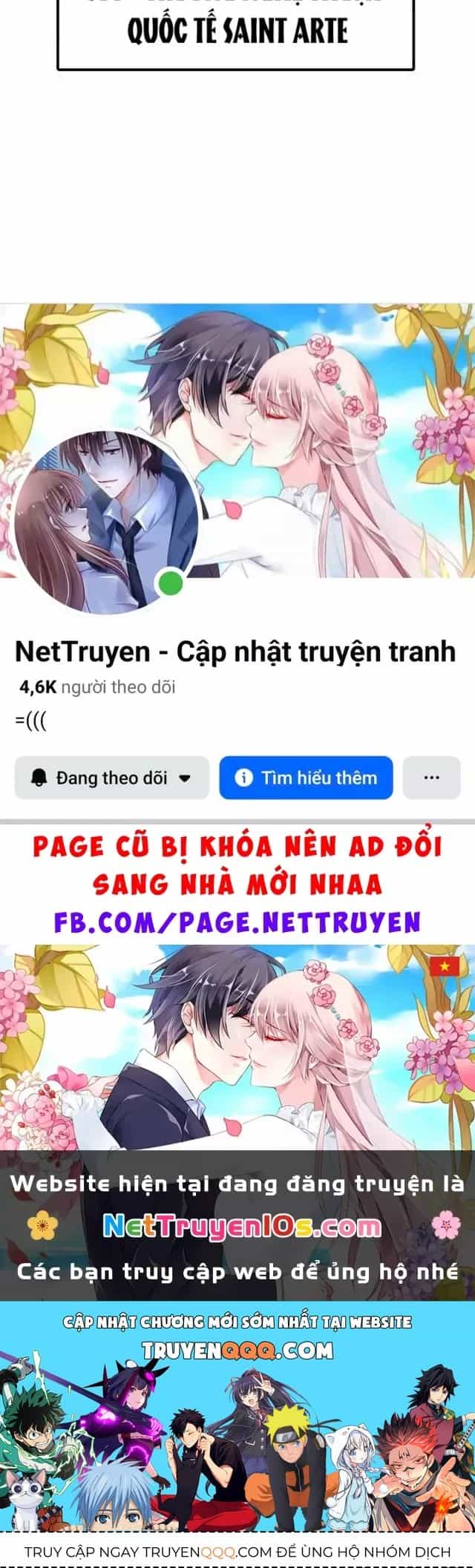Ngày Tận Thế Đã Đến - Chương 62 - ảnh 176