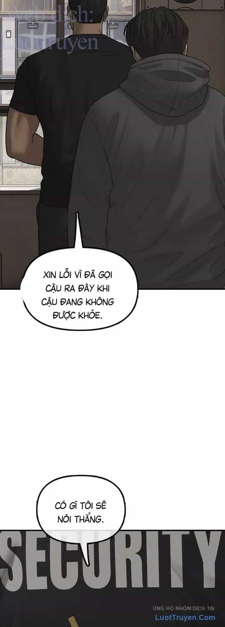 Ngày Tận Thế Đã Đến - Chương 63 - ảnh 58
