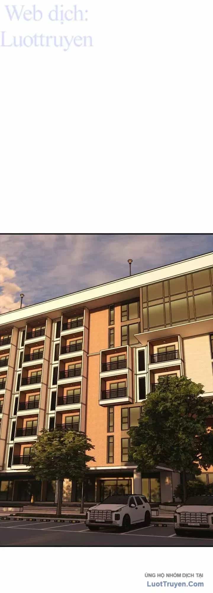 Ngày Tận Thế Đã Đến - Chương 64 - ảnh 35
