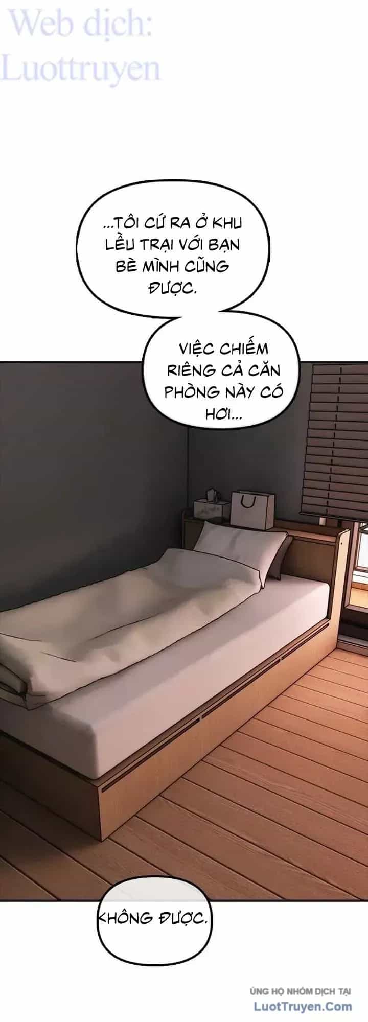 Ngày Tận Thế Đã Đến - Chương 64 - ảnh 43