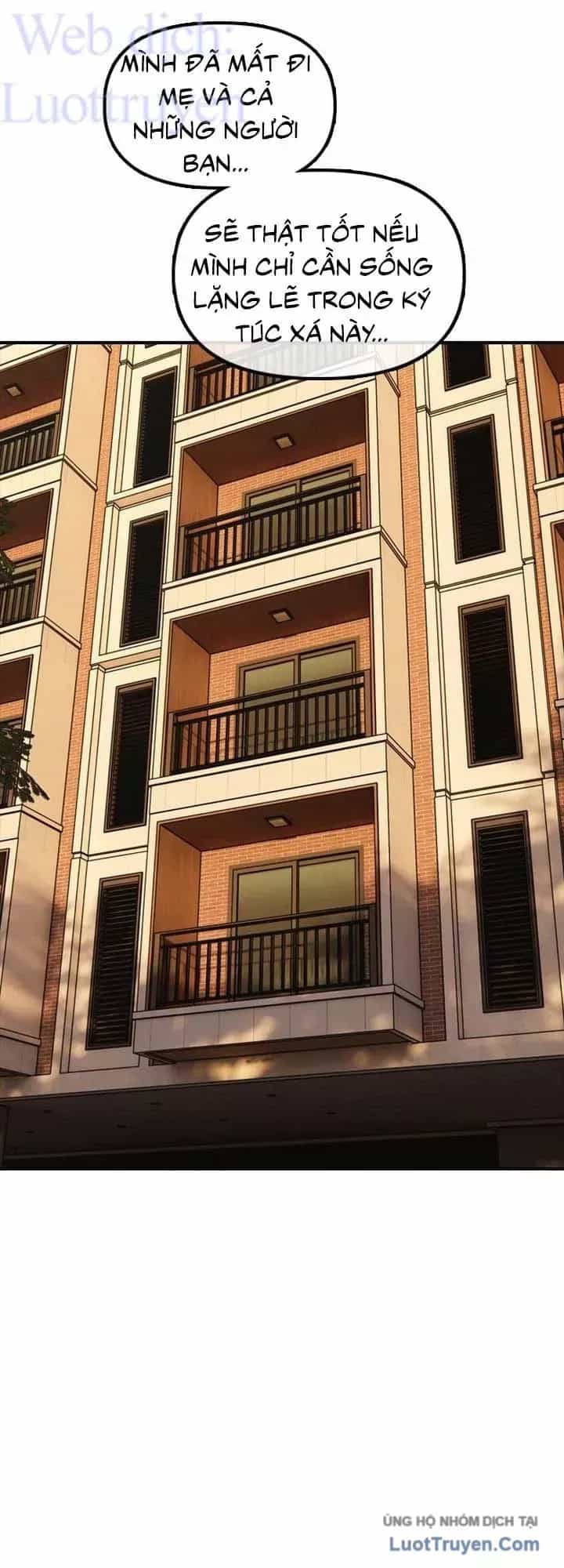 Ngày Tận Thế Đã Đến - Chương 64 - ảnh 54