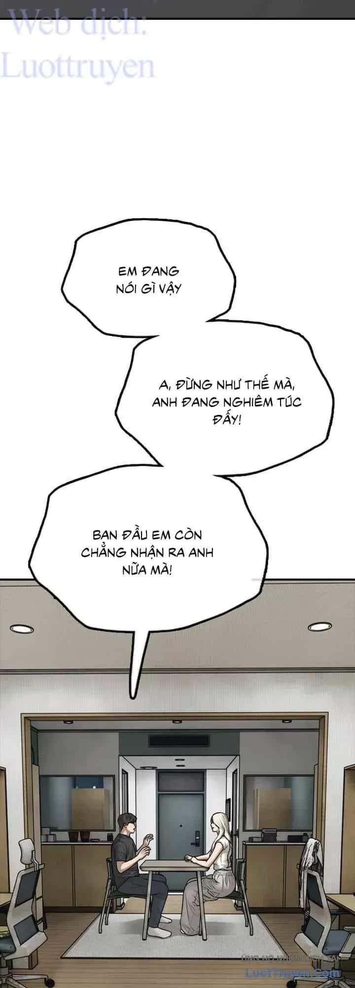 Ngày Tận Thế Đã Đến - Chương 64 - ảnh 94