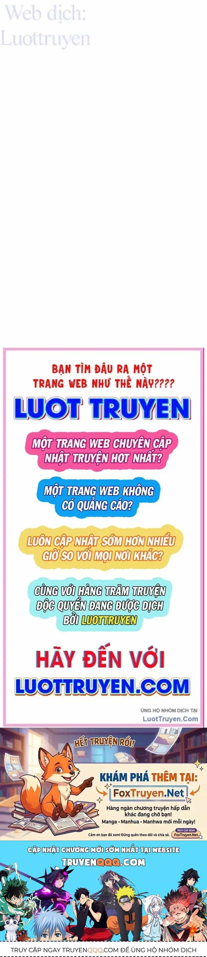 Ngày Tận Thế Đã Đến - Chương 64 - ảnh 99