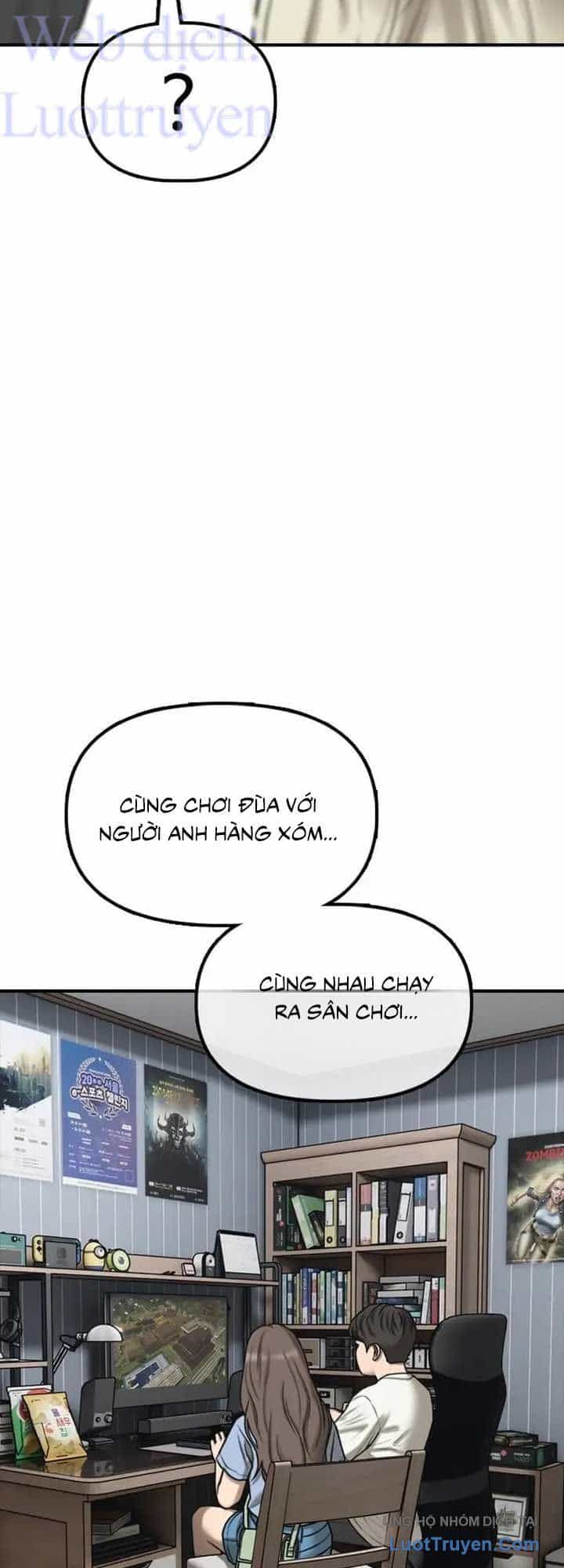 Ngày Tận Thế Đã Đến - Chương 65 - ảnh 21