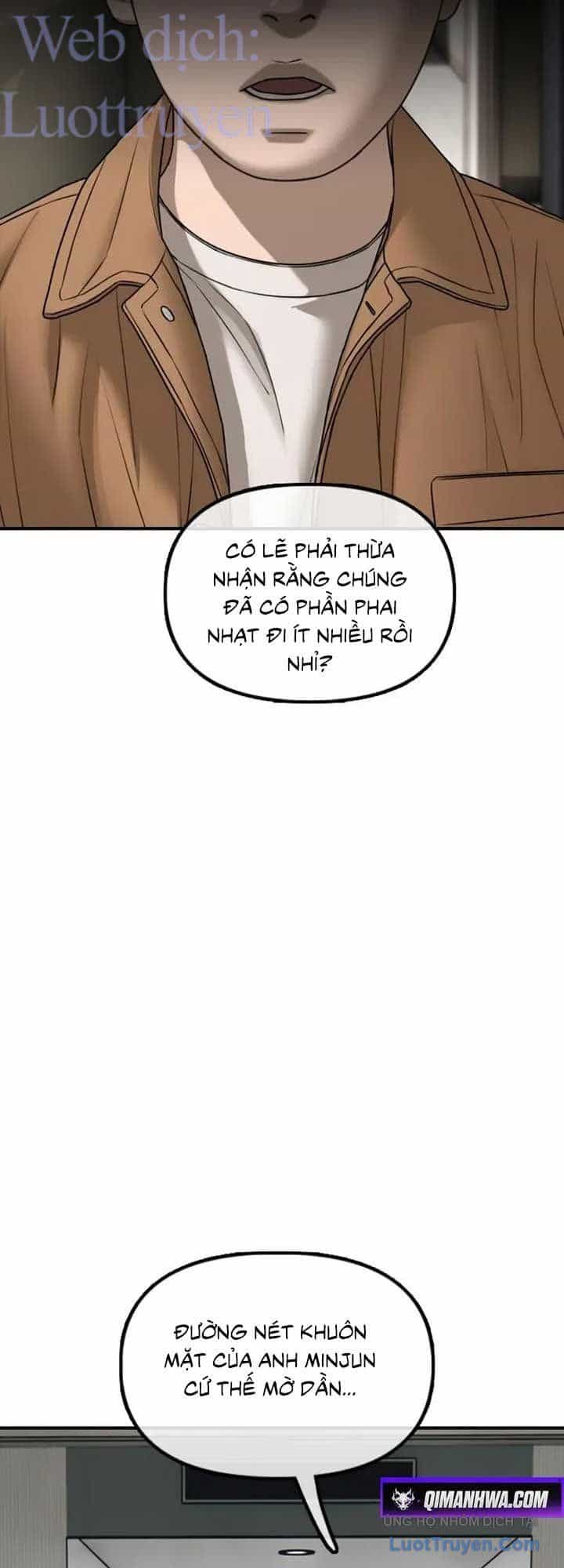 Ngày Tận Thế Đã Đến - Chương 65 - ảnh 23