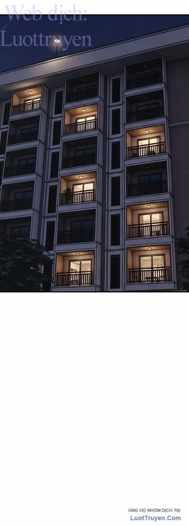 Ngày Tận Thế Đã Đến - Chương 65 - ảnh 42